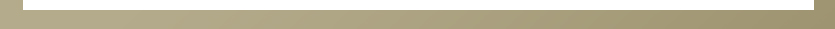 Wisodm Design Build Custom Homes