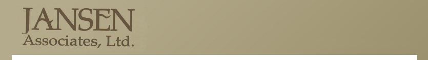 Wisdom Design BUild, Inc - Custom Builder in Santa Fe, New Mexico