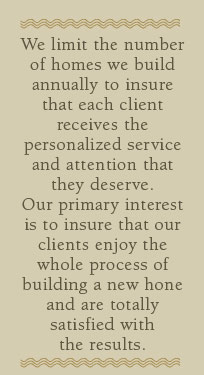 Janen Associates Philosophy